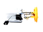 Pompa paliwa 1.,6 / 2,0 eb S-max/Galaxy Mondeo 10- -  AG9N-9H307-AE, 1781654, oryginał Ford OE