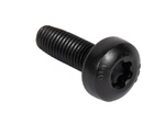 Śruba m12x35mm podstawy fotela Mustang mach-e 20- - 2490009, oryginał Ford OE