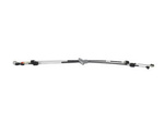 Linka zmiany biegów Focus 08-11 mtx75 Ford oe -  9M5R-7E395-FD , 1709638, oryginał Ford OE