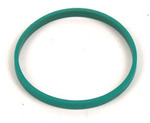 Uszczelka przepustnicy C-max / Focus 2,0 diesel -  3M5Q-9K484-AA, 1314056, oryginał Ford OE