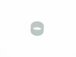 Tuleja wtryskiwacza 1.4 1.5 1.6 tdci Ford -  AV6Q-9A510-AA, 1691340, oryginał Ford OE