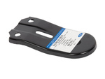Wspornik p/l belki przód Focus Focus C-max 03-07 -  3M51-R42330-AE , 1318439, oryginał Ford OE