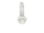 Śruba m16 x 72 amortyzatora Mustang 17- Mondeo 14- -  W715932-S439 , 5176394, oryginał Ford OE