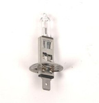 Żarówka h1 Ford/Motorcraft -  94BG-13009-BA, 4345856, oryginał Ford OE
