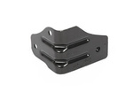 UCHWYT PRZEWODU INTERCOOLERA EXPLORER 20- 3,0 GTDI _ 2354136 _ L1M3-9647-CB _ L1MZ-9647-C