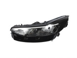 Reflektor lewy Ford Kuga 24- wersja eu - PV4B-13E015-CE, 2727685, oryginał Ford OE