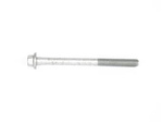 Śruba m8x98 sprężarki klimatyzacji Transit 14- 19- -  W714342-S442 , 1681269, oryginał Ford OE