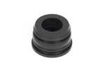 Uszczelnienie wlewu paliwa Mondeo 96- 00-07 -  XS71-9072-AA, 1089536, oryginał Ford OE