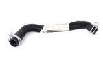 Przewód termostatu 2.4 duratorq tc Transit 06-11 -  6C11-6B850-BD, 1467008, oryginał Ford OE