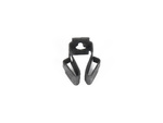 Zacisk 4,2 obudowy radia Mondeo 07-14 C-max 07-10 -  W709885-S424, 1302142, oryginał Ford OE