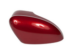 Obudowa prawa lusterka Edge 19- S-max 20- Ford oe -  EM2B-17D742-AD5LRS, 2507462, oryginał Ford OE