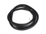 Uszczelka klapy tył Explorer 20- -  LB5B-S404A07-AB , 2362076, oryginał Ford OE