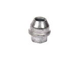 Nakrętka koła m14x1.5 Transit 14- 19- Custom 12- -  ACPA-1012-HXA, 1763869, oryginał Ford OE