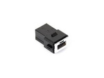 Gniazdo port usb Mondeo mk4 S-max -Galaxy 06-15 - 8M2T-19A164-BA, 1543450, oryginał Ford OE