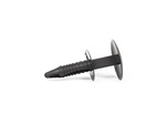 Kołek 7x6.6-10.8 mm nadkola tył Ford Mustang 15- -  W714340-SS35B8 , 4938128, oryginał Ford OE