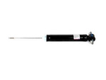 AMORTYZATOR R/L TYŁ FUSION USA _ ASH-24681 _ DG9Z-18125-U _ ASH-24681