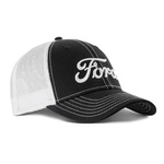 CZAPKA Z DASZKIEM FORD CONTRAST