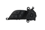 Przełącznik tempomatu Mondeo S-max / Galaxy Edge -  DG9T-9E740-RE3JA6 , 2406962, oryginał Ford OE