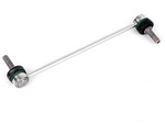 Łącznik stabilizatora Transit 14- 19- Custom 12- -  BK21-3B438-AB , 2033148, oryginał Ford OE