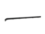 Prowadnica prawa drzwi przesuwnych Transit 00- 06- -  1C15-V25004-AL , 4738526, oryginał Ford OE