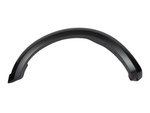 Listwa lewa nadkola przedniego Ranger raptor 22- - 2785790, oryginał Ford OE