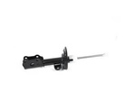 Amortyzator lewy przód Explorer 20- -  LB5C-18K001-FND, 2363500, oryginał Ford OE