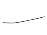 Listwa prawa szyby przód C-max 10- 15- - AM51-R03194-AB , 1725834, oryginał Ford OE