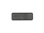 Klin zabezpieczający klapy tylnej C-max 15-19 / Focus C-max 11-15 / Focus 14-19 -  AM51-122222-BA , 1742326, oryginał Ford OE