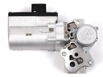 Pompa oleju skrzyni biegów Ford 6f midrange -  DG9P-7P086-DE , 2198420, oryginał Ford OE