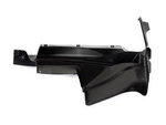 Kierownica powietrza prawa Transit Connect 2013- -  DT11-8310-CC , 1823559, oryginał Ford OE