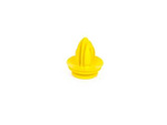 Spinka do tapicerki 8.5x0.7-1.6 Kuga Focus Fiesta -  W718825-S300, 2096171, oryginał Ford OE