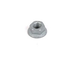 Nakrętka m10 x 1.5mm ukłdu wydechowego Ford - W520103-S442 , 1381962, oryginał Ford OE