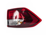 Lampa lewa wenętrzna tył Ecosport 17- -  GN15-13405-DE , 2304079, oryginał Ford OE