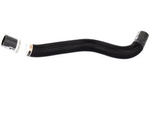 Wąż chłodnicy Mustang 2.3 eb -  FR33-8286-AA , 5273769, oryginał Ford OE