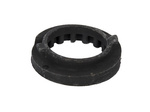 Podkładka sprężyny tył Mondeo 00-07 -  XS71-5599-AB, 1118179, oryginał Ford OE