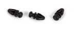 Spinka uszczelki progu Mondeo mk4 S-max / Galaxy -  W702985-S300, 1042065, oryginał Ford OE