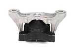 Poduszka silnika Focus 99- Connect 2002-2003 /1.8d - 1M51-6F012-BA, 1332880, oryginał Ford OE