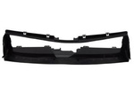 Kierownica powietrza dolna Kuga Escape USA 20- -  LJ6B-8314-BB , 2361058, oryginał Ford OE