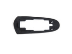 Uszczelka klamki drzwi przód/tył Mondeo 07-14 -  6M21-U22042-AA , 1382020, oryginał Ford OE