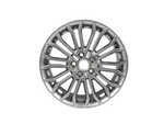 Felga 17" Mondeo 18- Focus 18- -  JX7C-1007-E1A , 2246323, oryginał Ford OE