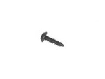 Śruba 5x20mm -  W714630-S303, 1566095, oryginał Ford OE