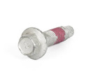 Śruba m12 x 40mm przekładni kątowej Kuga Mondeo -  W719766-S439 , 2205623, oryginał Ford OE