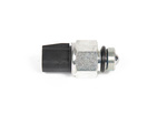 Włącznik światła cofania Ford wiele modeli -  CM5T-15520-BA , 1805255, oryginał Ford OE