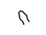Zacisk -  W702070-S300, 6789927, oryginał Ford OE
