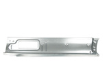 Próg nadwozia lewy Transit 14- 19- -  BK31-V101K05-BB , 1815811, oryginał Ford OE