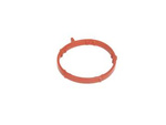 Uszczelka przewodu turbo 2,0 ecoblue Focus Edge -  JG91-9B687-AA, 2318798, oryginał Ford OE