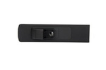 Regulacja pasa przód prawa / lewa Edge 18- -  GT4B-F602B82-AA3ZHE , 2291846, oryginał Ford OE