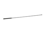 Pręt anteny Fiesta/Fusion 01-12 / Focus 04- / Kuga 08-12 -  2S6T-18A886-B1C, 1948125, oryginał Ford OE