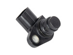 Czujnik położenia wałka rozrządu 2.5 duratec  -  6M5G-12K073-AA, 1371595, oryginał Ford OE