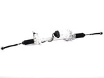 Przekładnia kierownicza Ranger 15-19 -  EB3C-3D070-BH , 2329084, oryginał Ford OE